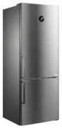 Холодильник Midea MRB519WFNX3 отзывы владельцев