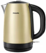 Чайник Philips HD9325 отзывы владельцев