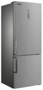 Холодильник Toshiba GR-RB440WE-DMJ отзывы владельцев