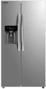 Холодильник Toshiba GR-RS508WE-PMJ отзывы владельцев