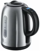 Чайник Russell Hobbs 21040 отзывы владельцев