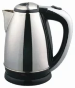 Чайник Vigor HX 2094 отзывы владельцев