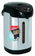 Термопот Vigor HX 2231 отзывы владельцев