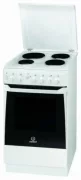 Плита Indesit KN 1E1 (W) отзывы владельцев