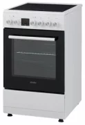 Плита Simfer F56VW07125 отзывы владельцев