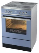 Плита Kaiser HC 62072 GEO отзывы владельцев