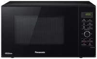 Микроволновая печь Panasonic NN-GD37HB отзывы владельцев