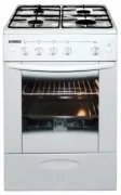 Плита REEX CG-54 eWh отзывы владельцев