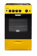 Плита REEX CG-54 eYe отзывы владельцев