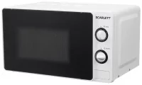 Микроволновая печь Scarlett SC-MW9020S02M отзывы владельцев