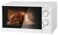 Микроволновая печь Sinbo SMO 3651 отзывы владельцев