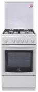Плита De Luxe 5040.33г отзывы владельцев
