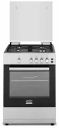 Плита Simfer F66GH42117 отзывы владельцев