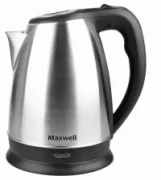 Чайник Maxwell MW-1045 отзывы владельцев