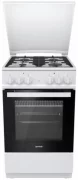 Плита Gorenje KN 5142 WF-B отзывы владельцев