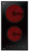 Варочная панель Midea MCH32130F отзывы владельцев
