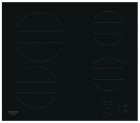 Варочная панель Hotpoint-Ariston HR 641 C CM отзывы владельцев