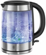 Чайник Russell Hobbs 21600 отзывы владельцев