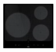 Варочная панель Simfer H60I18B020 отзывы владельцев