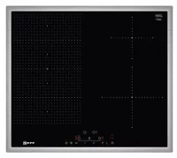 Варочная панель NEFF T56BD50N0 отзывы владельцев