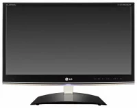 Телевизор LG DM2350D отзывы владельцев