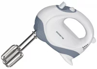 Миксер Polaris PHM 4026 отзывы владельцев