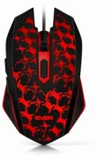 Мышь SVEN RX-G930 USB отзывы владельцев