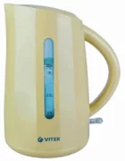 Чайник Vitek VT-7015 отзывы владельцев