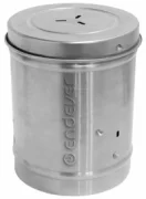 Ветчинница ENDEVER Skyline HM-010 отзывы владельцев