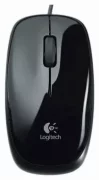 Мышь Logitech Mouse M115 USB отзывы владельцев