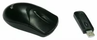 Мышь Genius NetScroll 600 Black USB отзывы владельцев