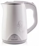 Чайник Galaxy GL0301 отзывы владельцев