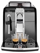 Кофемашина Philips Saeco HD8833 Syntia отзывы владельцев