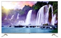 Телевизор LG 55LB671V отзывы владельцев