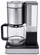Кофеварка Princess 246002 отзывы владельцев