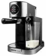Кофеварка CENTEK CT-1163 отзывы владельцев