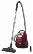 Пылесос Tefal TW2643EA отзывы владельцев