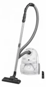 Пылесос Tefal TW3927EA отзывы владельцев