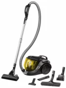 Пылесос Tefal TW6984EA отзывы владельцев