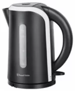 Чайник Russell Hobbs 18534 отзывы владельцев