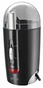 Кофемолка Gorenje SMK150 отзывы владельцев