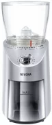 Кофемолка Nivona NICG 130 CafeGrano отзывы владельцев