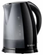 Чайник Vitek VT-1115 отзывы владельцев