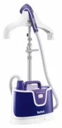 Отпариватель Tefal IS3365E1 отзывы владельцев