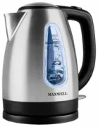 Чайник Maxwell MW-1019 отзывы владельцев