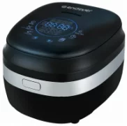 Мультиварка ENDEVER VITA-130 отзывы владельцев