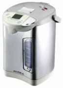 Термопот Supra TPS-3016 отзывы владельцев