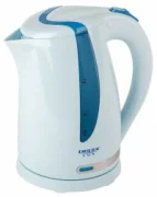 Чайник DELTA LUX DL-1016 отзывы владельцев