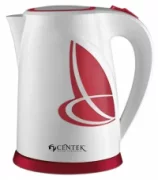 Чайник CENTEK CT-0045 отзывы владельцев