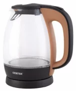 Чайник CENTEK CT-0056 отзывы владельцев